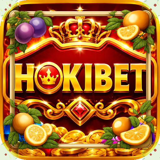 hokibet — mitra unggulan