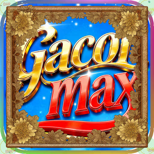 gacormax — galeri pratinjau - APK Resmi