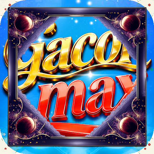 gacormax — galeri pratinjau Resmi APK