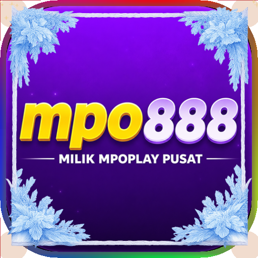 mpo888 — mitra unggulan
